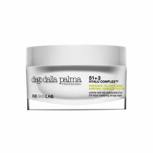 Crema antienvejecimiento Diego dala Palma 24 horas 50 ml #usau - Imagen 1 de 1