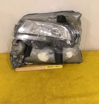 (Nuevo) Luz antiniebla izquierda/lado del conductor Buick Lacrosse 2014-2016 P/n 9211021 OEM Foto 1 de 4