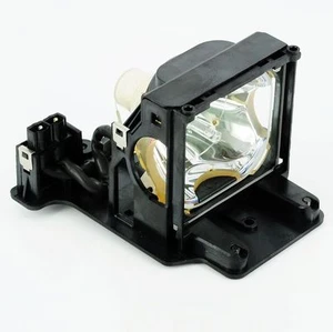 Ersatzlampe mit Gehäuse für SP-LAMP-012 für INFOCUS LP330,LP335 - Bild 1 von 5