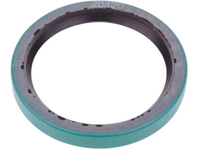 Sello de rueda interior trasero para Volvo 242 1975-1984 55826PRZJ 1976 1977 1978 1979 1980 Foto 1 de 2