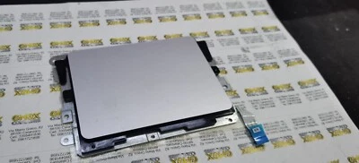 Acer V5-571P mouse touchpad/touch pad argento 920-002256-02 - Immagine 1 di 3