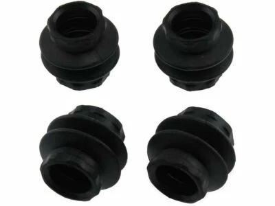 Kit de arranque de pinza de freno de disco delantera 89694YR para Dodge Ram 2500 2009-2010 Foto 1 de 2