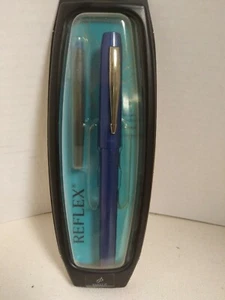 Parker Füllfederhalter Tintenpatronen - Bild 1 von 2
