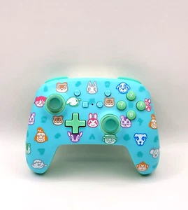 Power A _ Wired Controller for Nintendo Switch . - Picture 1 of 4