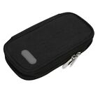 without Gel Medicla Cooler Pill Protector Insulin Cooling Bag Travel Case