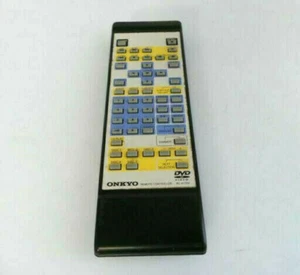 Onkyo RC-417DV (NUEVO) DVD control remoto DV-C501 DV-C501 ¡¡¡¡¡¡¡¡¡¡¡¡¡¡¡¡¡¡¡¡¡¡¡¡¡¡¡¡¡¡¡¡¡¡¡¡¡¡¡¡¡¡¡¡¡¡¡¡¡¡¡¡¡¡¡¡¡¡¡¡¡¡¡¡¡¡¡¡¡¡¡¡¡¡¡¡¡¡¡¡¡¡! - Imagen 1 de 1