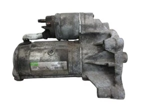Starter Fits for Peugeot 308 Sw 1.6 HDI 9654561480 - Picture 1 of 6