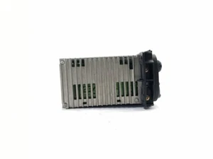 P05091610AB autoradio pour CHRYSLER VOYAGER IV 2.8 CRD 2000 101903 - Imagen 1 de 13