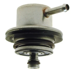 Daewoo Leganza Fuel Pressure Regulator 2.2ltr T22SED V100 1999-2004 - Picture 1 of 1