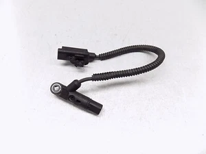9664430980 ORIGINAL Citroen Ford Volvo Fiat Mazda 1.4 - 1.6 Camtree Sensor. - Picture 1 of 2