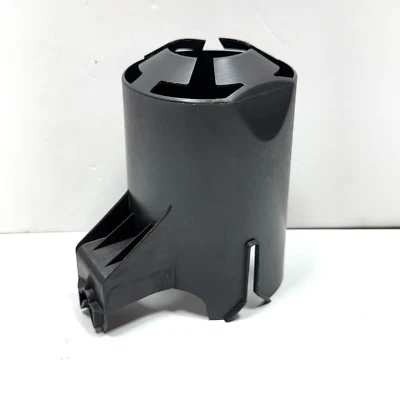 Protector de dirección OEM 2011-2016 Ford Super Duty F250 F350 F450 BC3Z-3F540-A Foto 1 de 4