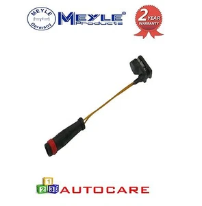 MEYLE BRAKE PAD SENSOR WIRE - For MERCEDES VIANO VITO W639 - Picture 1 of 1