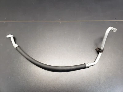 Manguera de succión de aire acondicionado Honda Accord 2008-2012 OEM 80311-TA5-A01 Foto 1 de 4
