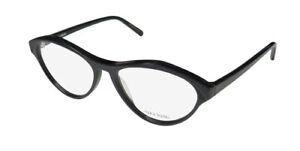 Vera Wang V369 Bk Resale Wholesale Bulk Lot (10) Eyeglasses Glasses Eyewear