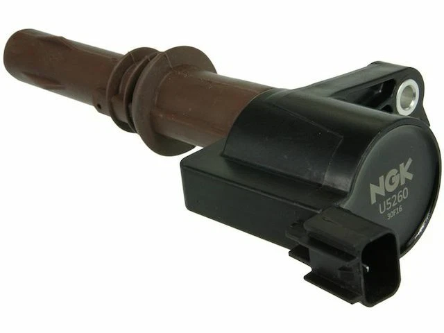 Bobina de encendido NGK para Ford F450 Super Duty 2007-2019 6,8 L V10 75BYNF Foto 1 de 1