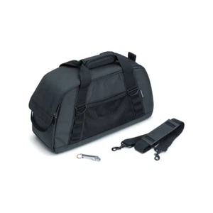 Satteltaschen Koffer Kühltasche Saddlebag Cooler für Harley FLH FLT Touring  - Bild 1 von 4