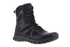 botas tacticas reebok
