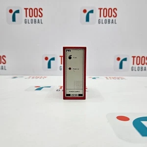 PR ELECTRONICS 2239 POWER SUPPLY - Picture 1 of 8