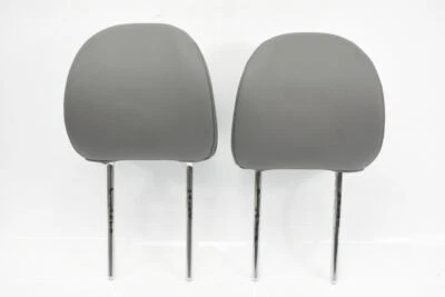 Reposacabezas Frontal 2209517 KIA PICANTO III   - Imagen 1 de 2