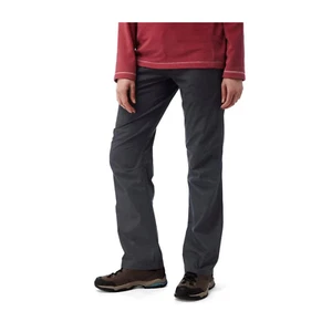 Craghoppers Womens C65 Lightweight Walking Trousers - Picture 1 of 3