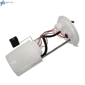 16700-HR3-A21 For Honda 14-21 TRX420 2014-2019 TRX500 2020-2021 TRX520 Fuel Pump - Bild 1 von 7
