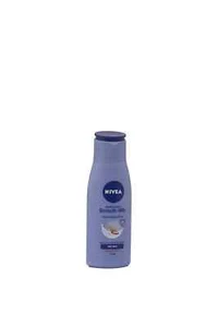 Nivea Smooth Milk Body Lotion, 75ml free shipping world wide - Picture 1 of 3