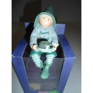 ABENTEURERFEE FORTUNE FOLK SAMMLUNG - Bild 1 von 1