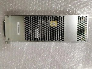 JUNIPER WIRELESS LAN CONTROLLER WLC2800-PSU 760-039776 POWER SUPPLY - Afbeelding 1 van 5