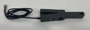 Tektronix A622 100kHz 50mA-100A BNC AC/DC Current Clamp Probe - Picture 1 of 9