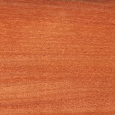 Tasmanian Blackwood 210cm X 23cm - 0.6mm thick Wood Veneer - image 1 of 3