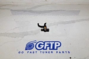 04-07 SUBARU WRX STI OEM BOOST CONTROL SOLENOID CONTROLLER  BCS GENUINE FACTORY - Bild 1 von 4