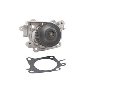 Engine Water Pump for 97-07 Mitsubishi Lance Mirage 1.8L 2.0L SOHC - Image 1 of 2