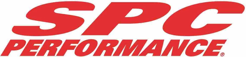 Suspension Control Arm Kit fits 1962-1974 Plymouth Belvedere Satellite GTX  SPC - Image 1 of 1