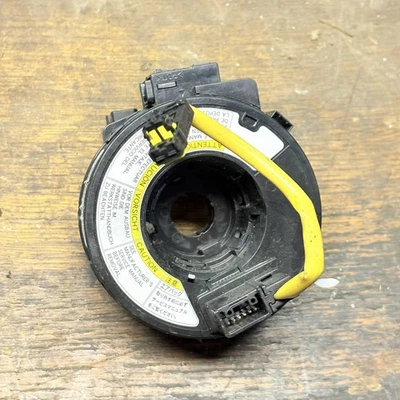 Suzuki SX4 Anillo Deslizante Reloj Squib SRS Anillo AM62JARD7923 TDR28720 Foto 1 de 4