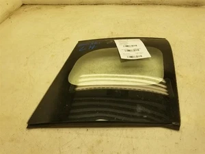 04 05 06 SCION XA DRIVER LEFT QUARTER GLASS - Bild 1 von 12