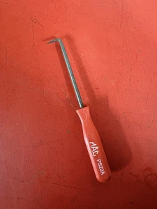 MAC Tools selección angular nuevo - Imagen 1 de 2