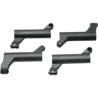 Tp Engineering 45-0245-23 Pro-Series Roller Rocker Arms - Image 1 of 3