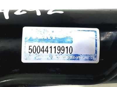 2013 2014 2015 2016 Nissan Pathfinder S OEM FWD Power Steering Gear Rack - Image 1 of 4