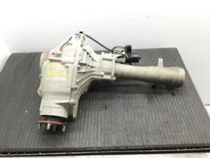 2007-2021 Toyota Tundra 5.7L Front Axle Differential Carrier 4.30 Ratio - Bild 1 von 9