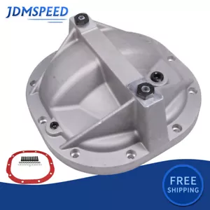 Fit For Ford Mustang 8.8 Differential Cover Rear & Girdle System NEW  - Picture 1 of 12