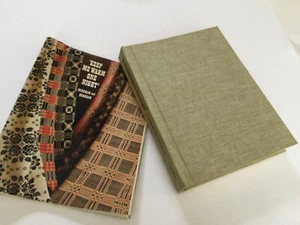 Keep Me Warm One Night : Early Handweaving in Eastern Canada by Dorothy K.... - Picture 1 of 6
