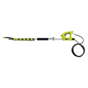 NEW Ryobi 18 ft. Extension Pole with Brush for Pressure Washer-RY31EP26 - Picture 1 of 7