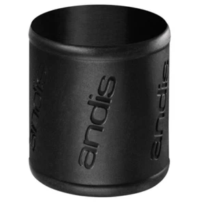 Andis Professionale Tronchesino Trimmer Grips Pinze per Outliner Ecc. - Bild 1 von 3