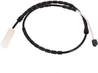 For 2011-2013 BMW 335i xDrive Brake Pad Sensor Front 97646ZBHR 2012 3.0L 6 Cyl - Image 1 of 2