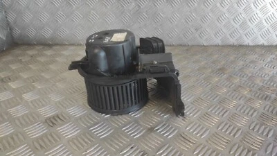 Ventilateur pulseur d'air - RENAULT CLIO II (2) Phase 2 de 06/2001 à 07/2006 - Imagen 1 de 3