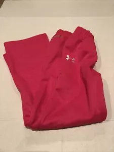 Girls Sweatpants Youth Size s - Picture 1 of 1