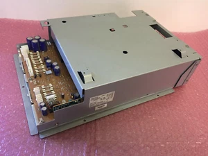 XEROX COLOUR 1000 Power Supply 105E17023 ETXFX629MEE PANASONIC - Picture 1 of 2
