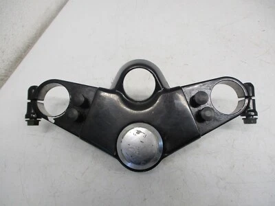 Ponte Forcella Sopra K141 senza Incidenti Kawasaki GPZ500S EX500D 94-03 - Immagine 1 di 4