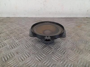 MINI (BMW) MINI R57 2006-2015 Front Door Loud Speaker  - Picture 1 of 16