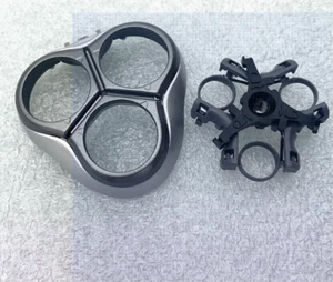 Per Philips Testina Rasoio Supporto Telaio con Fermo 8140 8150 8151 8171 8175 XL - Foto 1 di 1
